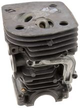 CYLINDER KIT