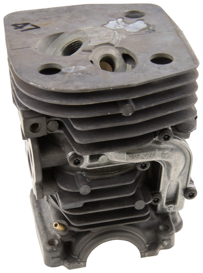 CYLINDER KIT