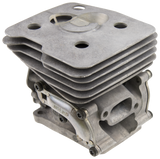 CYLINDER KIT