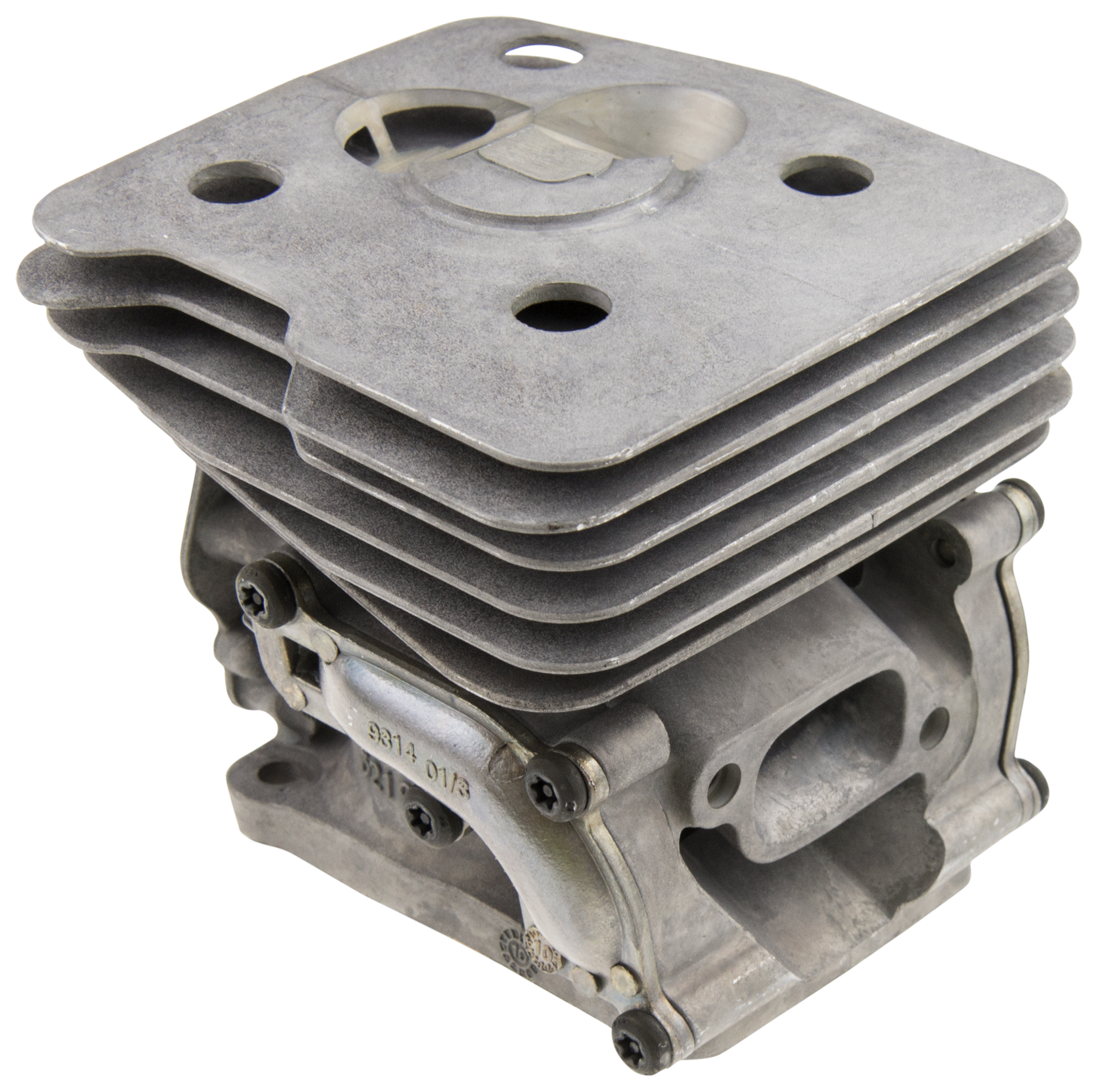 CYLINDER KIT
