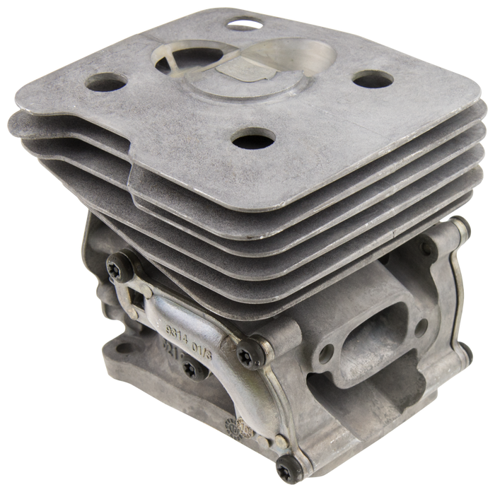 CYLINDER KIT