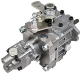 HYDRAULIEK POMP