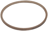 RIEM