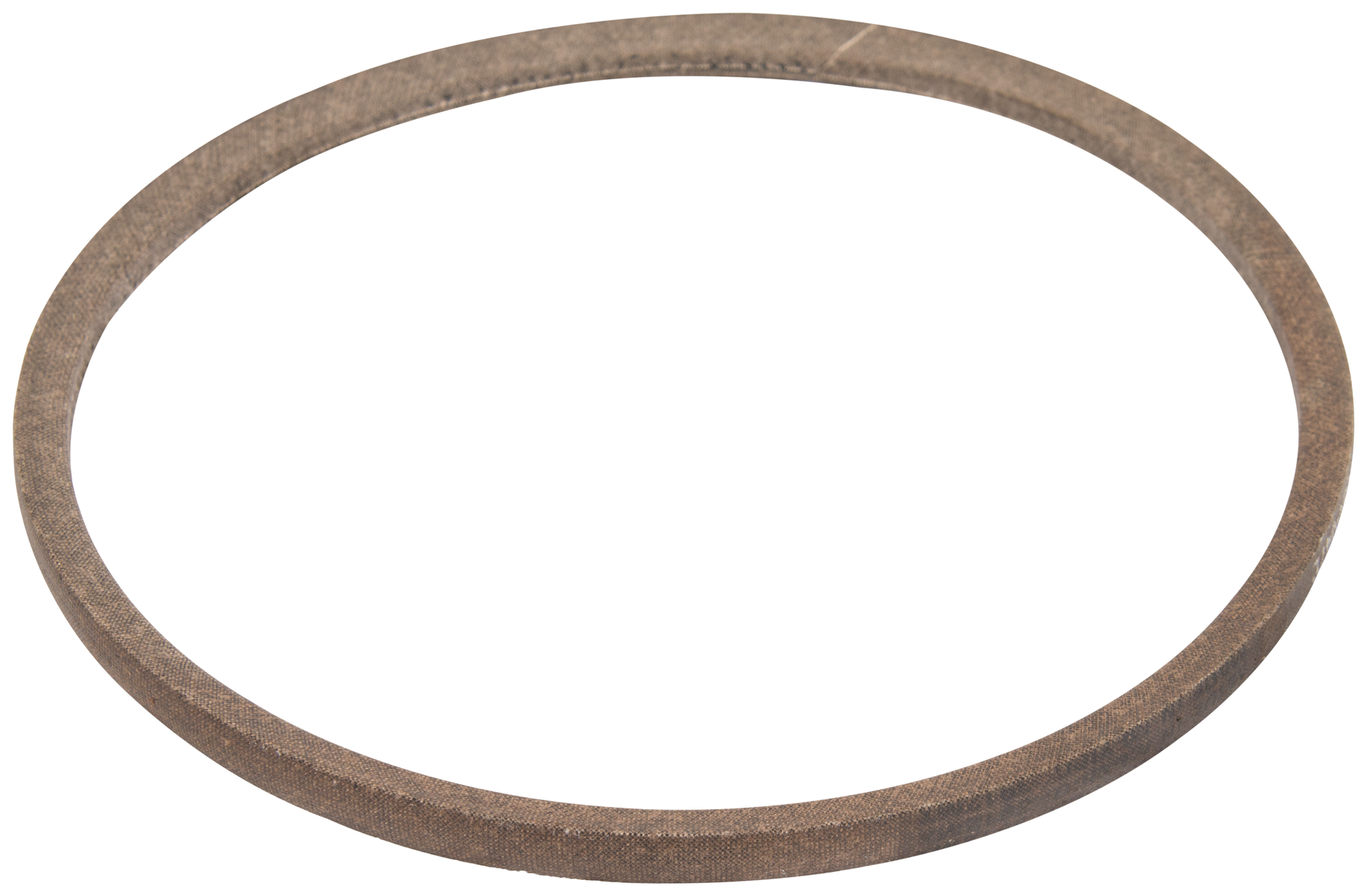 RIEM