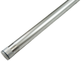 TUBE ASSY
