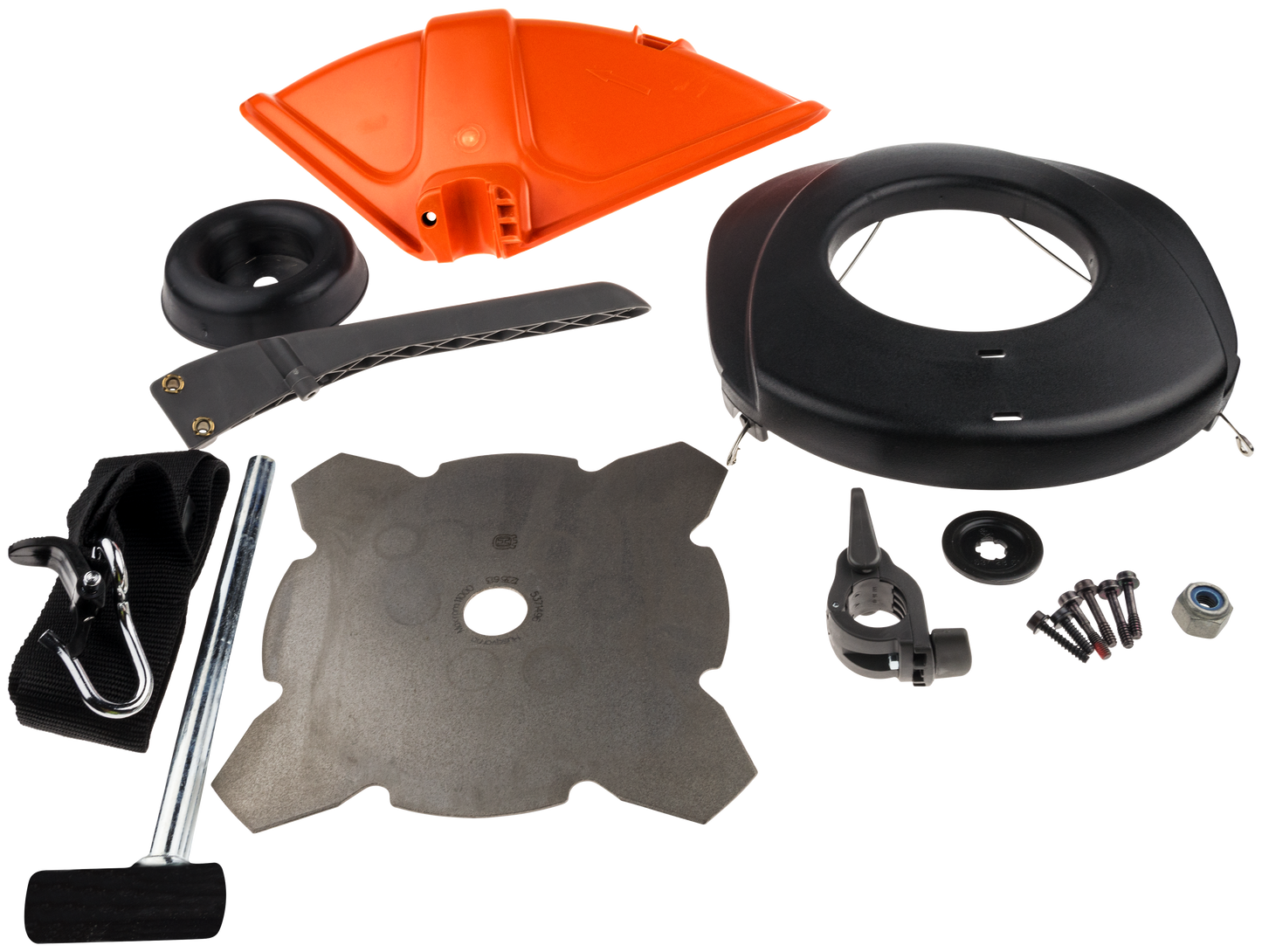 HENDEL KIT