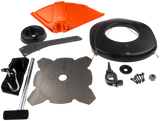 HENDEL KIT