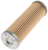 VOORFILTER