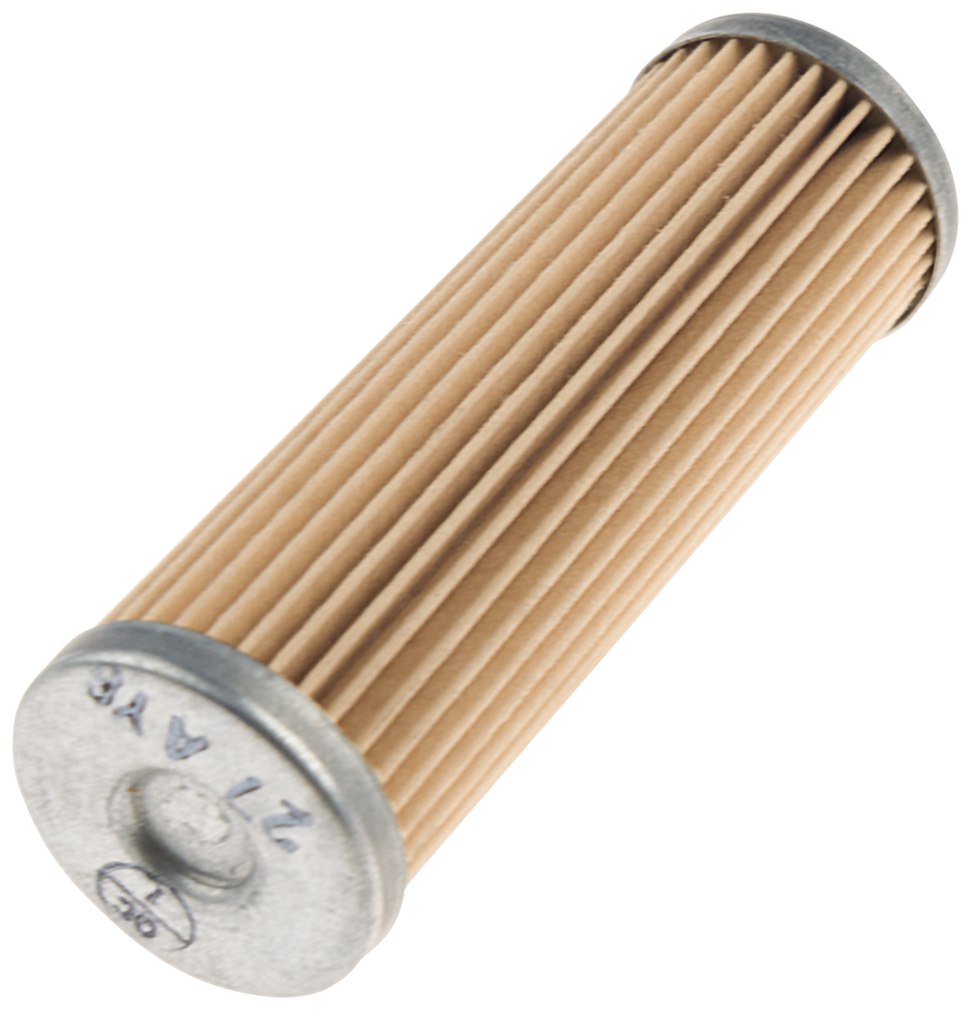 VOORFILTER