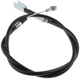 KABEL COMPL.