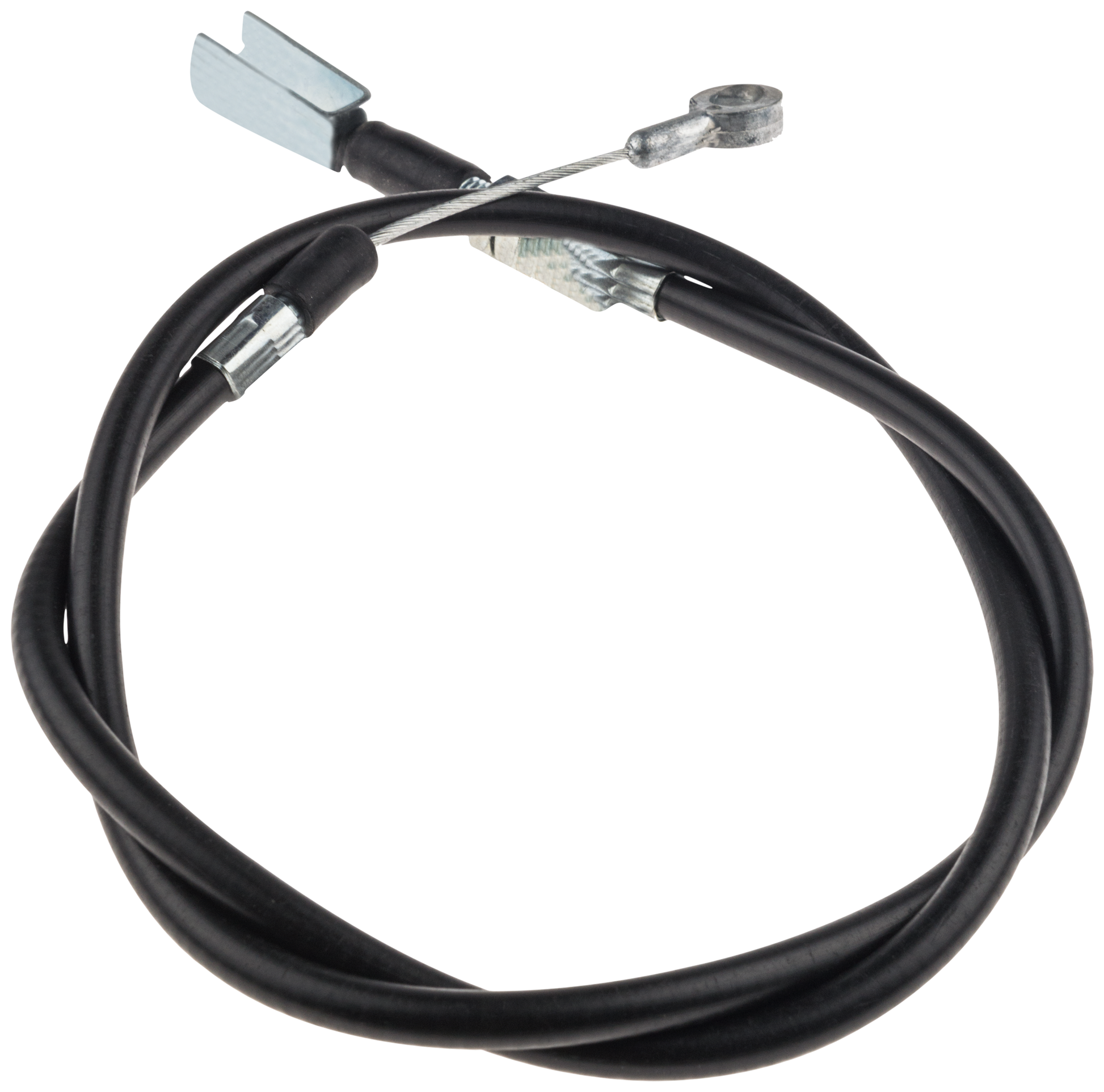 KABEL COMPL.