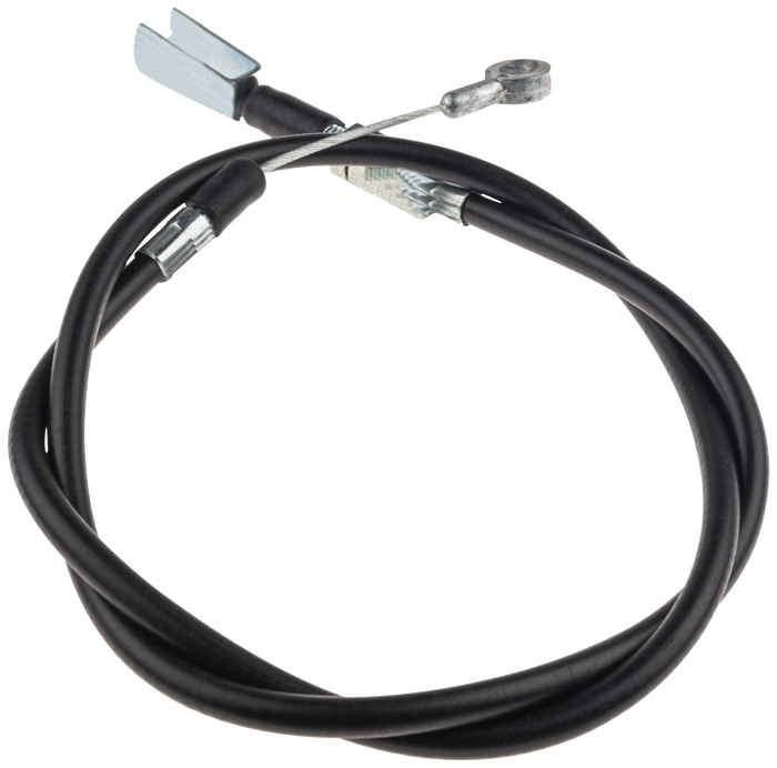 KABEL COMPL.