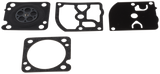 PAKKINGSET