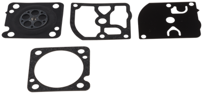 PAKKINGSET