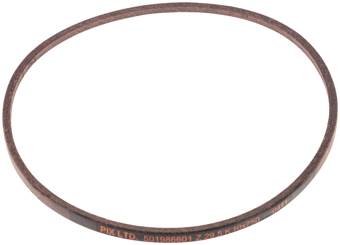 RIEM