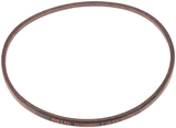 RIEM