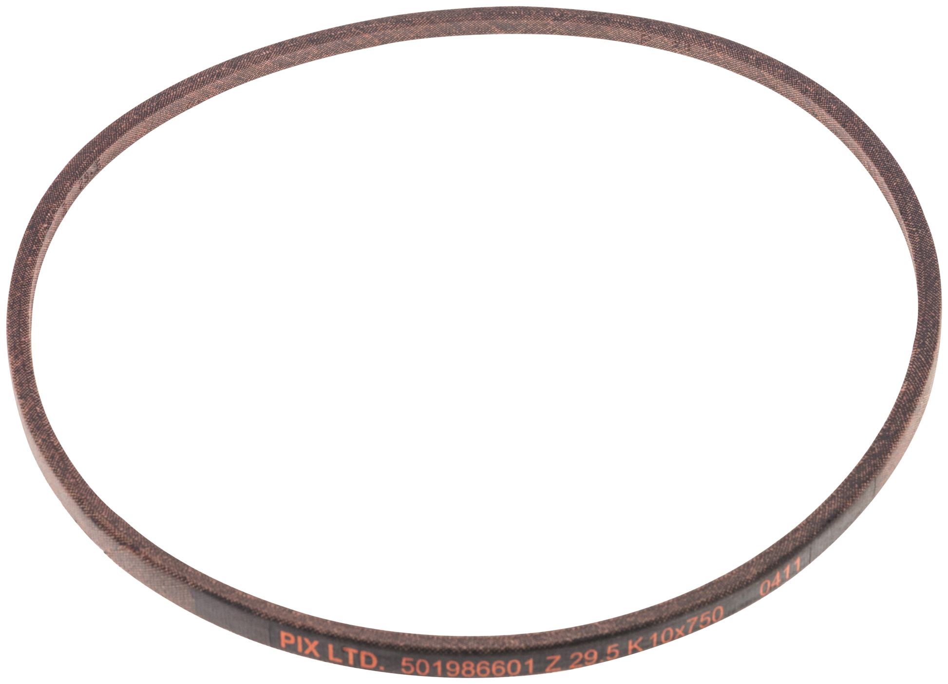 RIEM