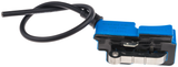 ONTSTEKING MODULE