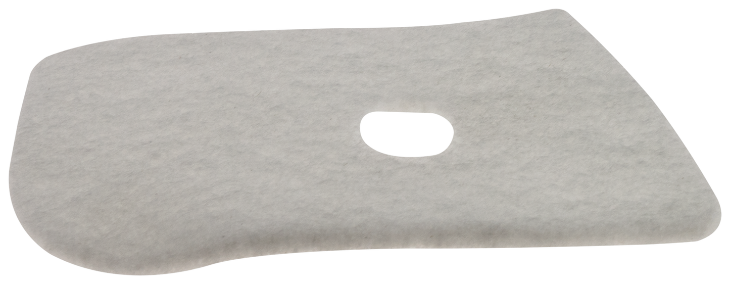 LUCHTFILTER