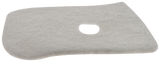 LUCHTFILTER