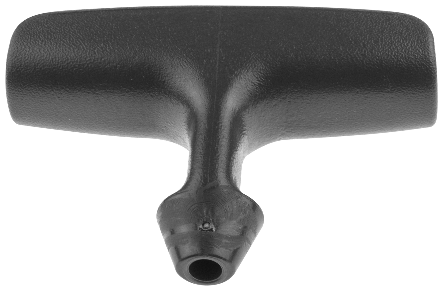 STARTHANDVAT