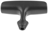STARTHANDVAT
