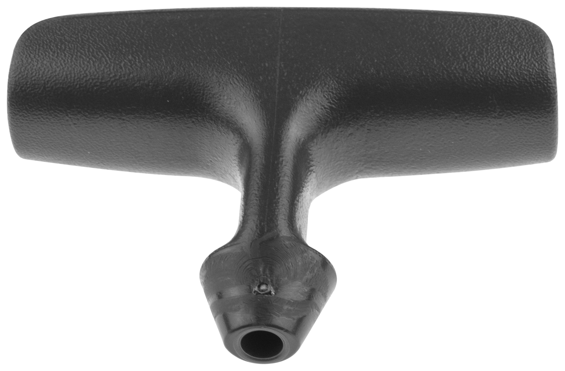 STARTHANDVAT