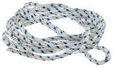 TOUW
