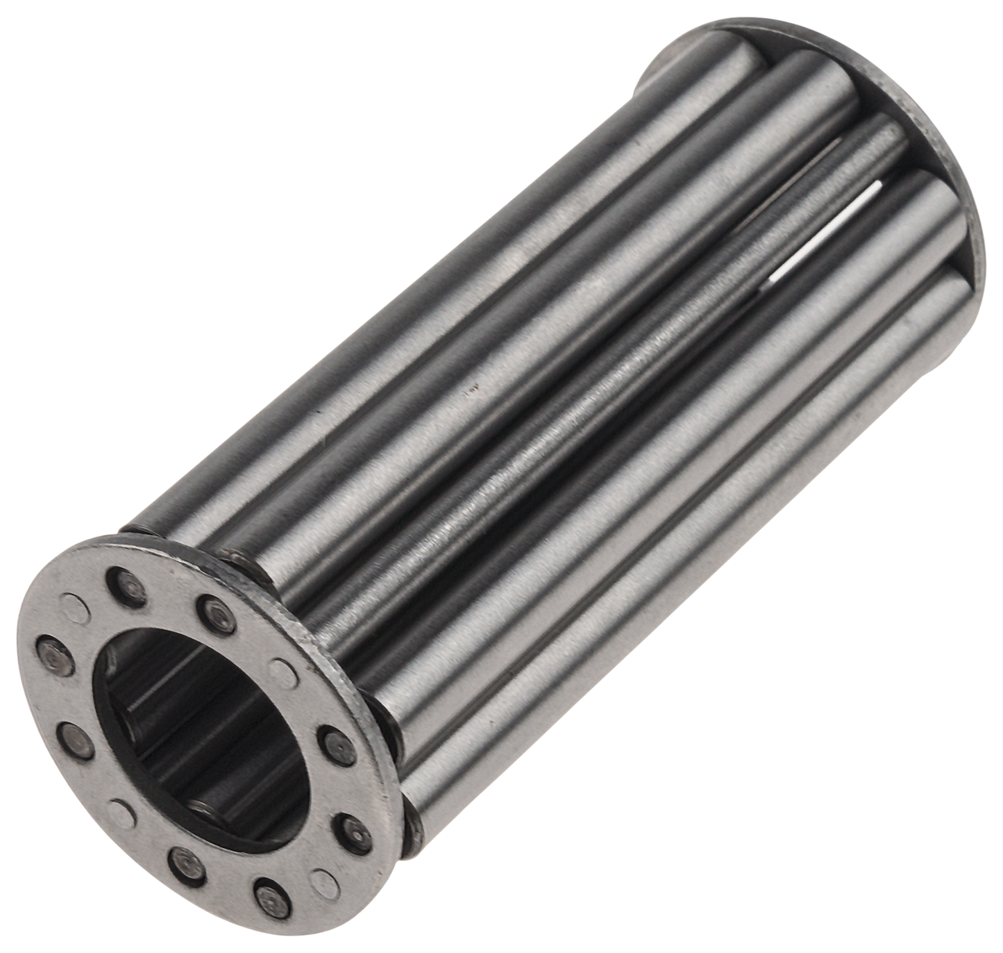 ROLLAGER