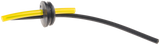PIJP