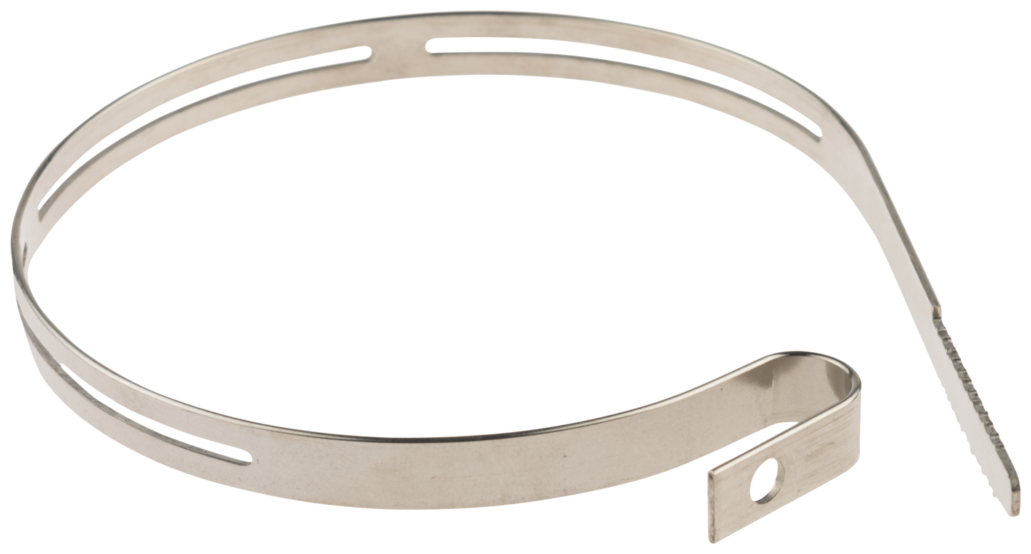 REMBAND
