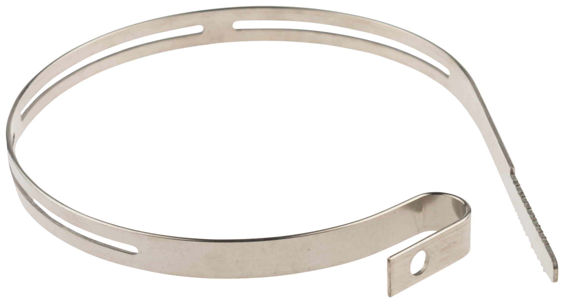 REMBAND