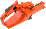BRANDSTOFTANK