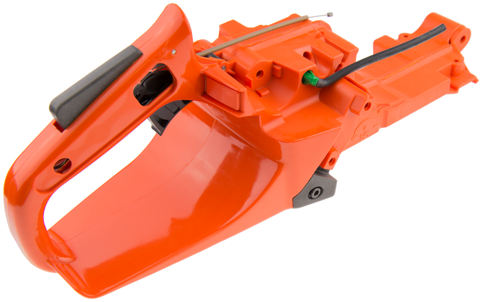 BRANDSTOFTANK