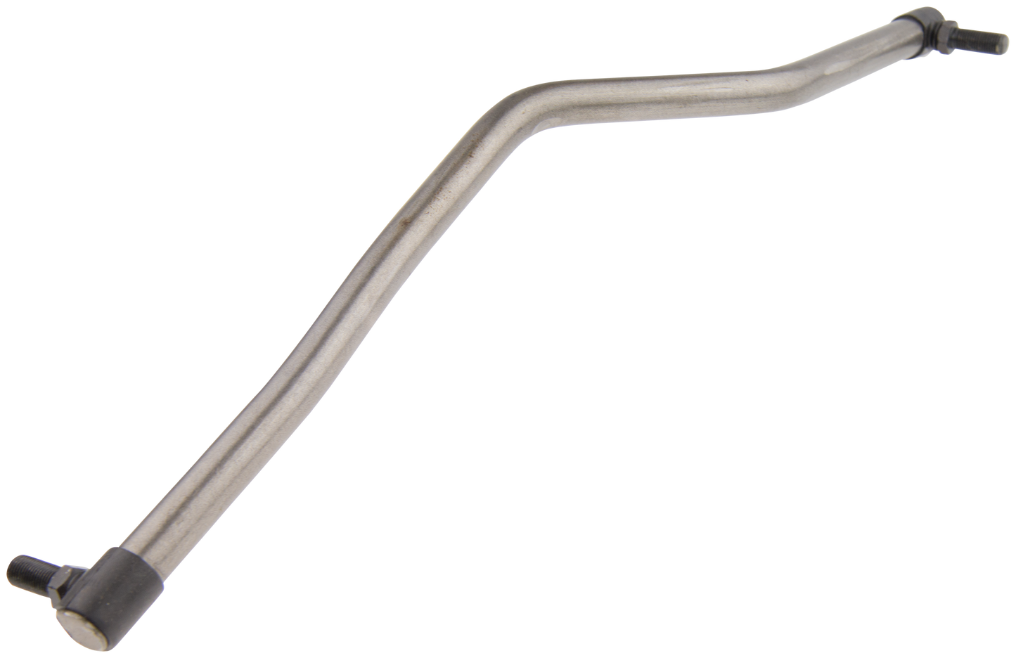 SCHAKEL