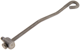 SCHAKEL