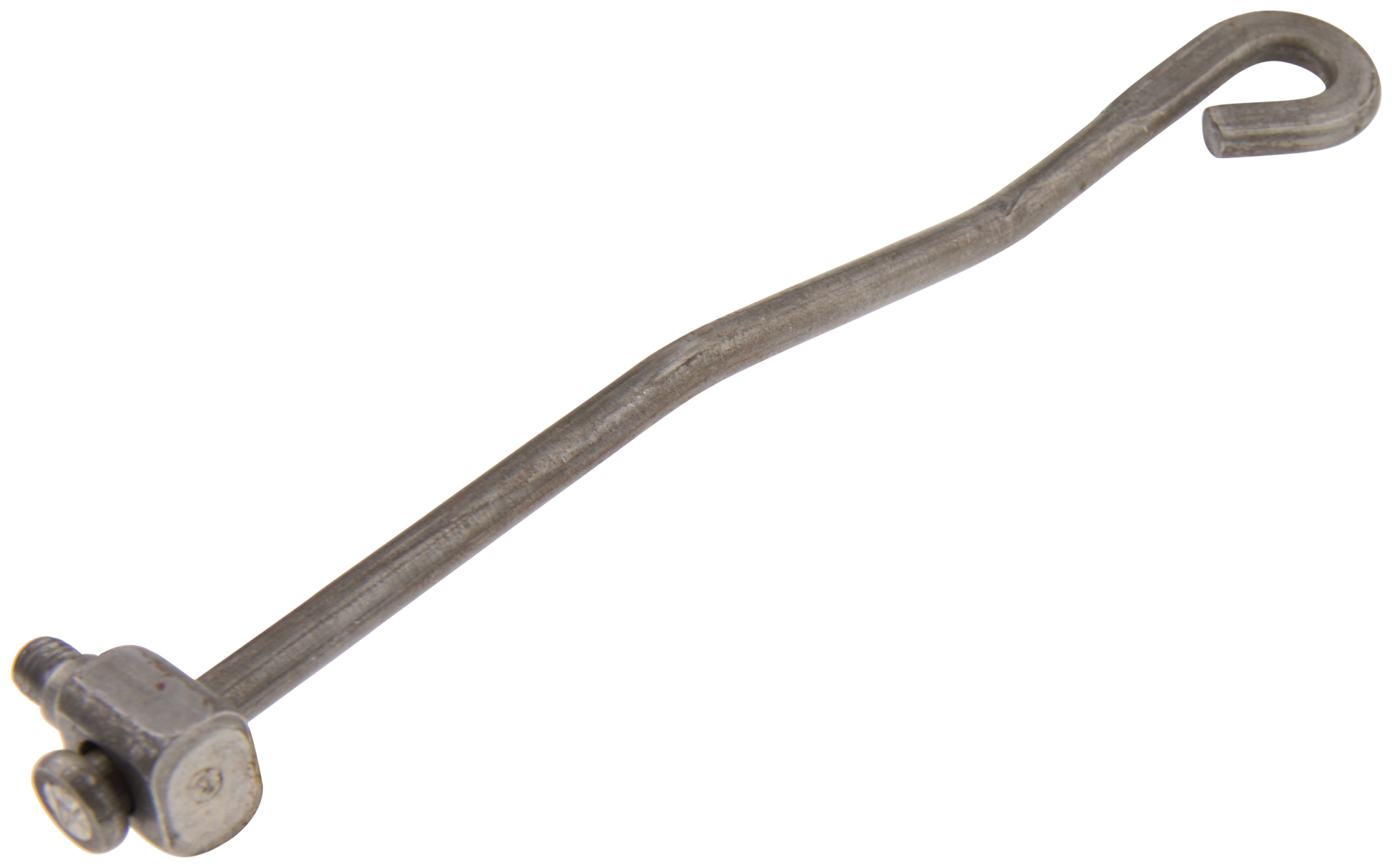 SCHAKEL