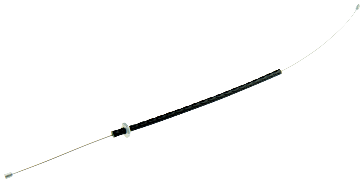 GASKABEL
