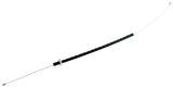 GASKABEL