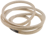 RIEM