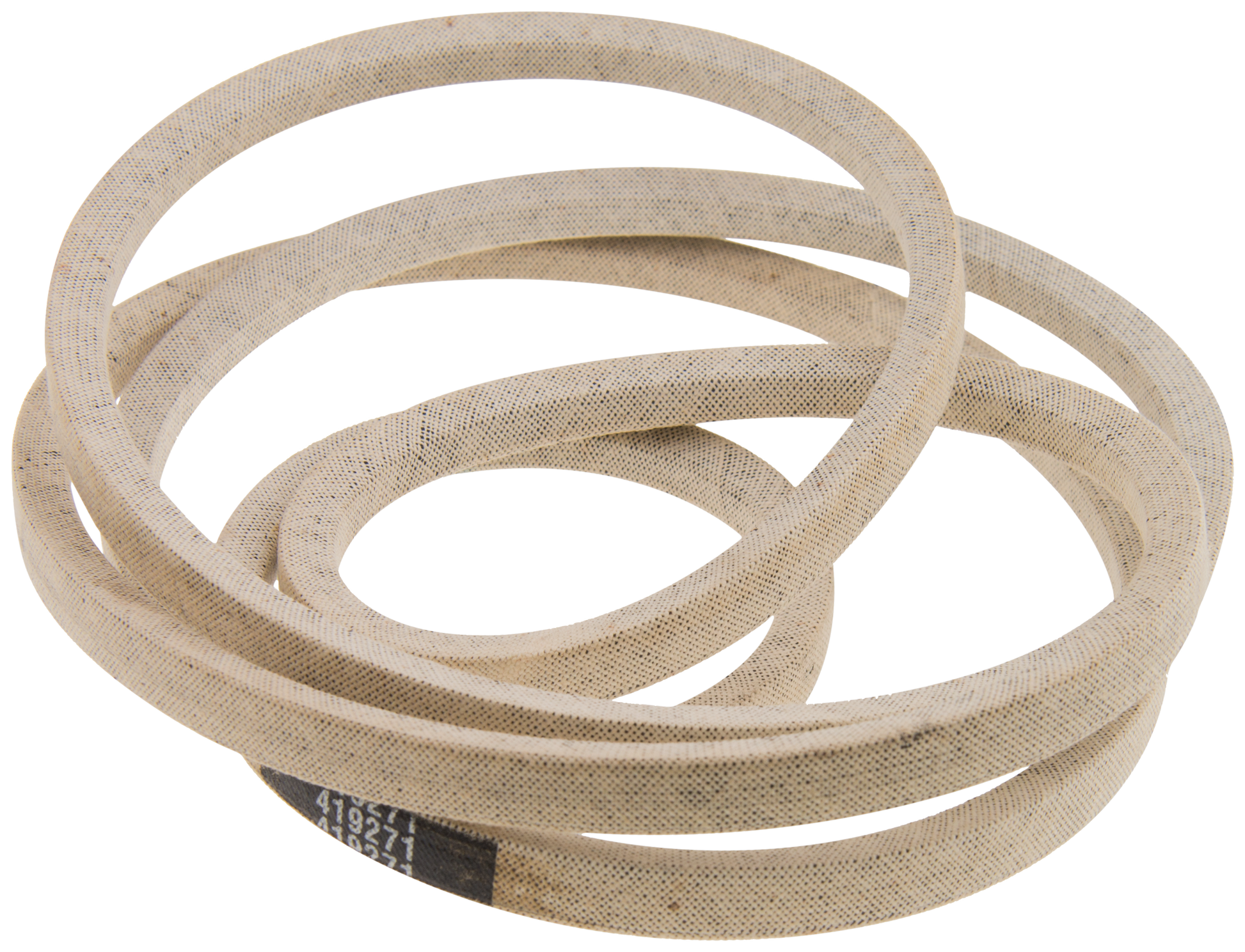 RIEM