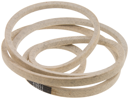 RIEM