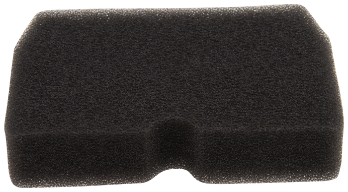 FILTER