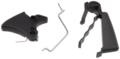 THROTTLE WIRE