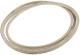 RIEM