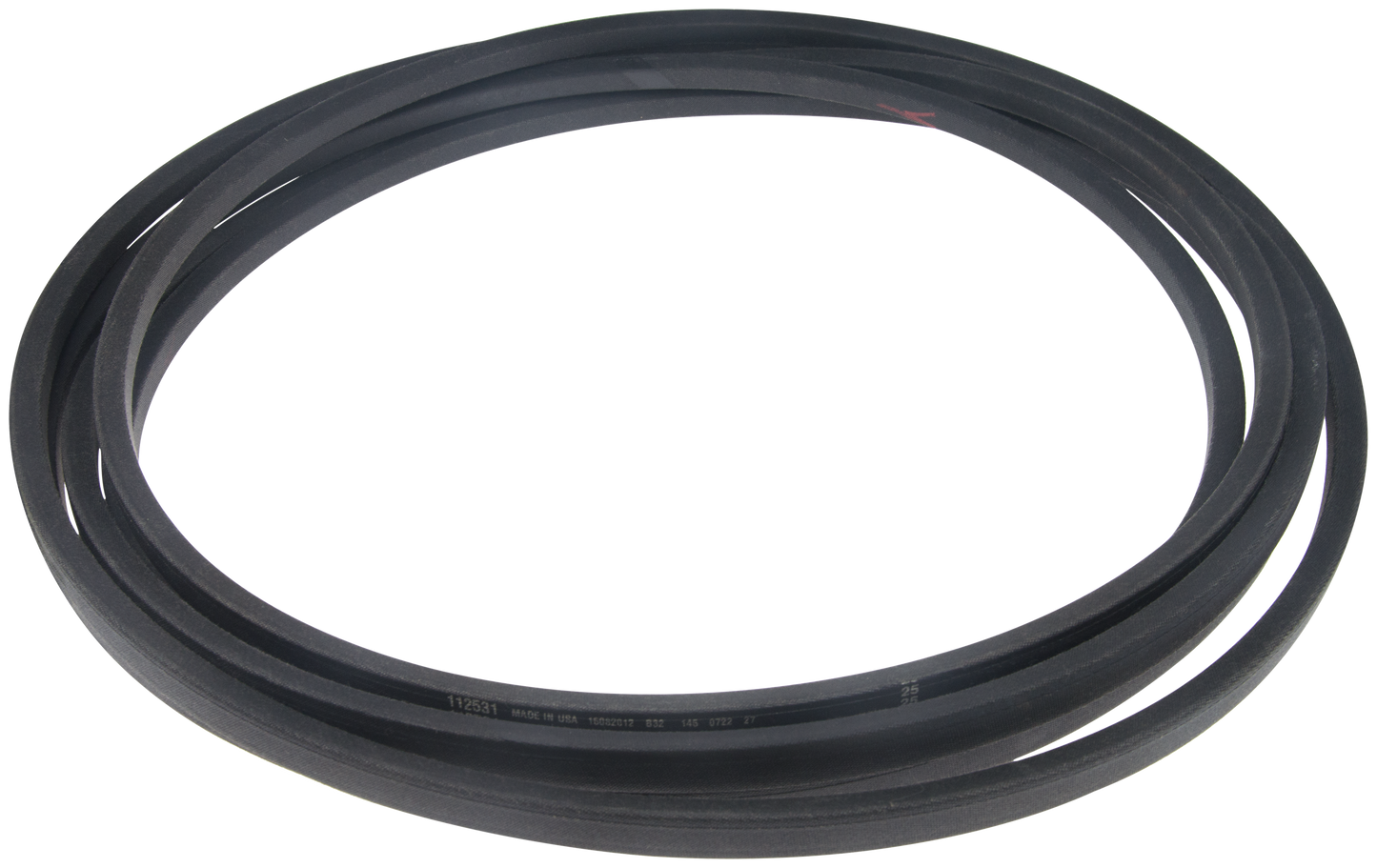 RIEM