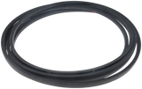 RIEM