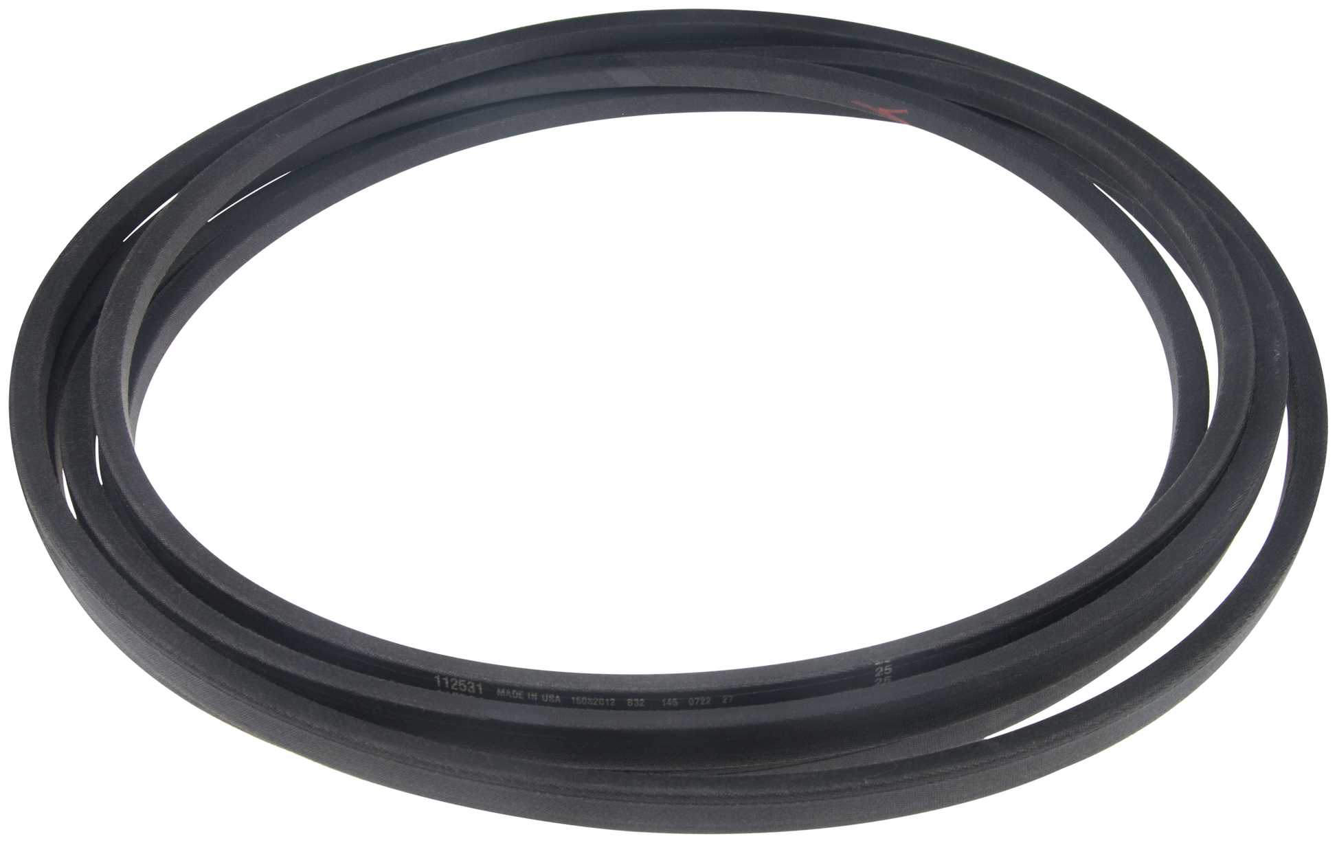 RIEM
