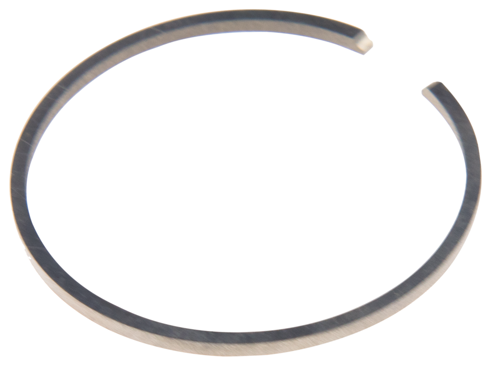 ZUIGERVEER