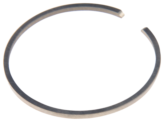 ZUIGERVEER